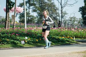 BIB: 
                            <button type="button" onclick="openModal(27607284)" class="btn btn-primary btn-sm float-right btn-popup" data-toggle="modal" data-target=".modal-high-quality">
                        <i class="fas fa-shopping-cart"></i> Add to Cart
                    </button>
                                            <button type="button" onclick="isThisMe(27607284, true)" class="btn btn-success btn-sm float-right btn-popup btn-isme hidden" data-toggle="tooltip" data-placement="bottom" title="นี่คือรูปของคุณใช่ไหม คลิกที่นี่เพื่อเอาเข้าอัลบั้ม">
                        <i class="fas fa-plus"></i> Add to album
                    </button>
                    <button type="button" onclick="isThisMe(27607284, false)" class="btn btn-warning btn-sm float-right btn-popup btn-isnotme hidden">
                        <i class="fas fa-ban"></i> Remove from album
                    </button>